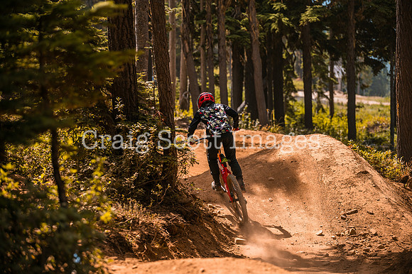 C.ScottImages-138