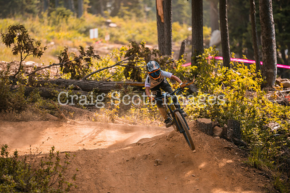 C.ScottImages-139