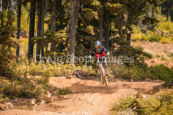 C.ScottImages-140