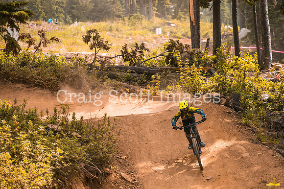 C.ScottImages-141