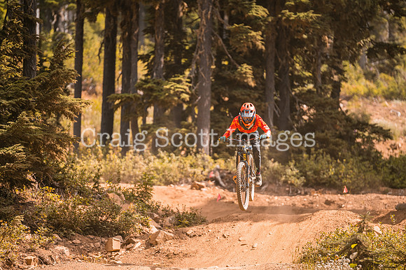 C.ScottImages-142