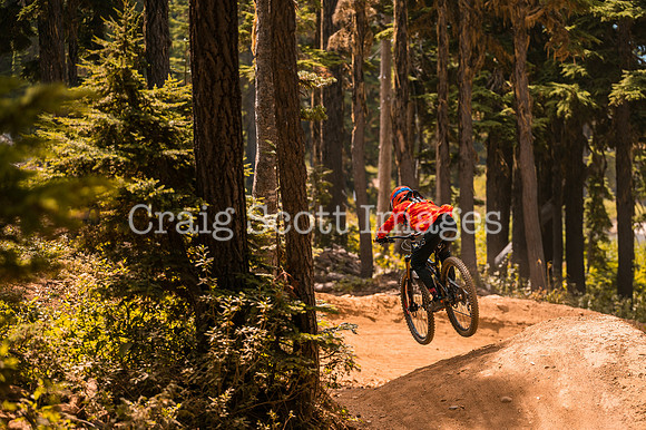 C.ScottImages-144