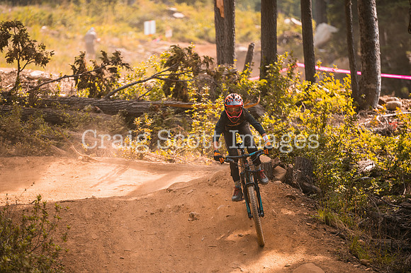 C.ScottImages-143