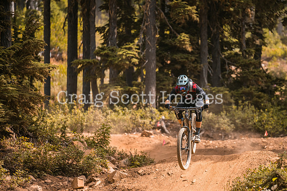 C.ScottImages-145