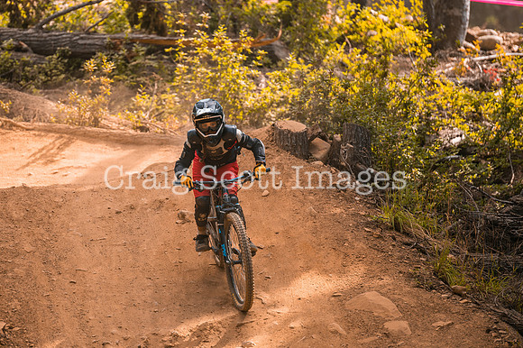 C.ScottImages-146