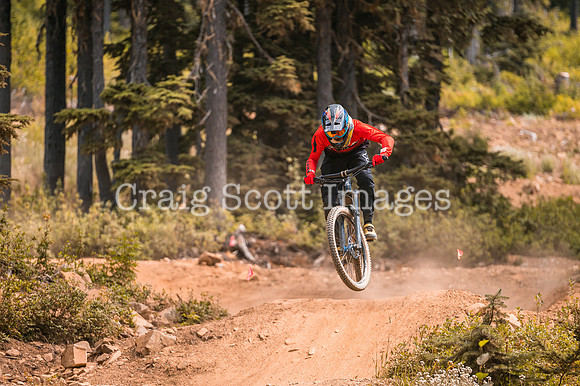 C.ScottImages-147