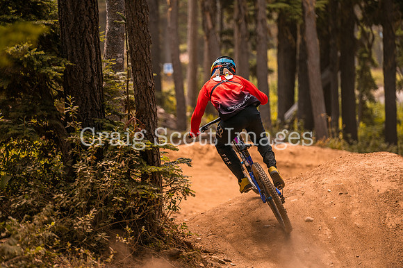 C.ScottImages-148