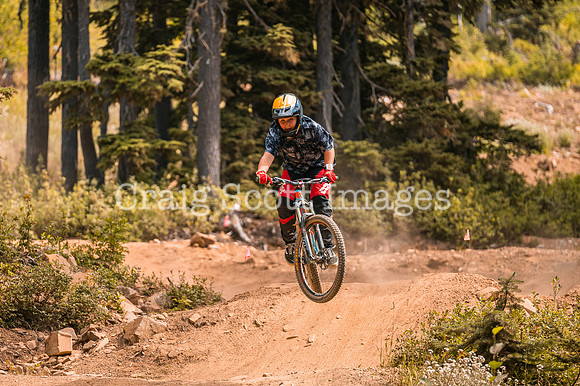 C.ScottImages-151