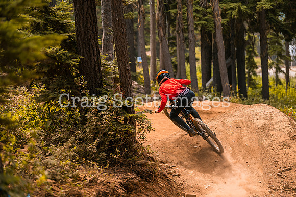 C.ScottImages-150