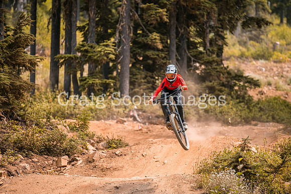 C.ScottImages-149