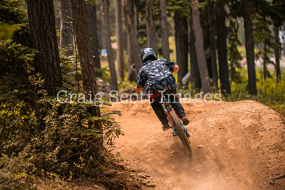 C.ScottImages-152