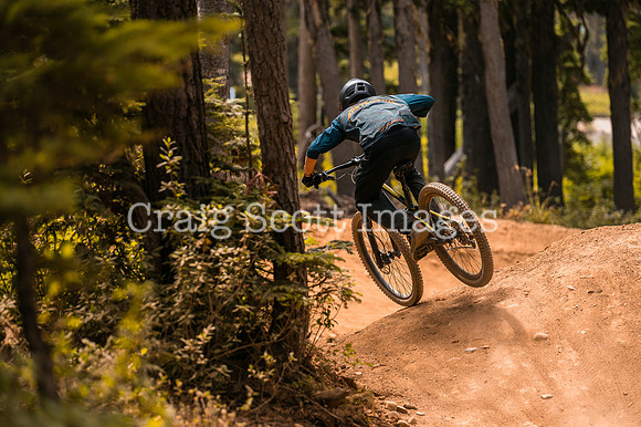 C.ScottImages-156