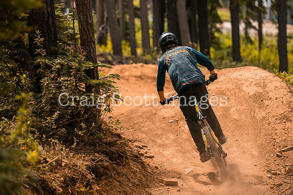 C.ScottImages-155