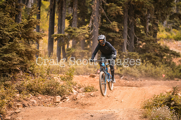 C.ScottImages-153