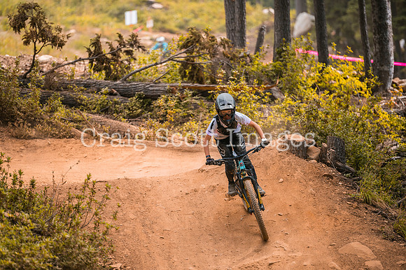 C.ScottImages-154