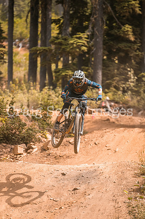 C.ScottImages-159