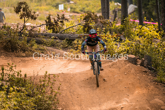 C.ScottImages-157