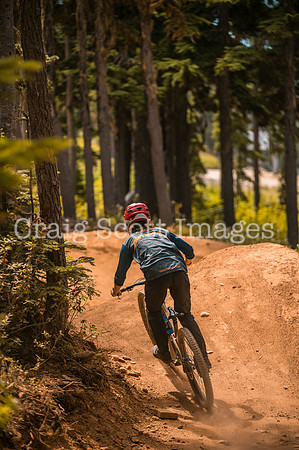 C.ScottImages-160