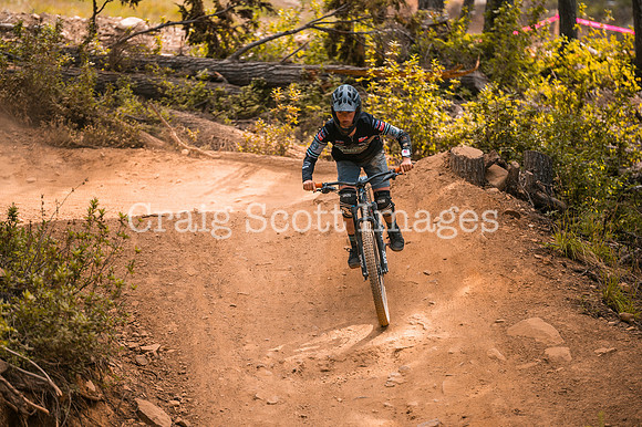 C.ScottImages-158