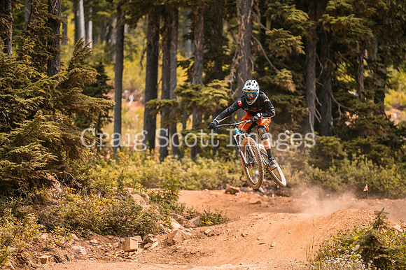 C.ScottImages-162