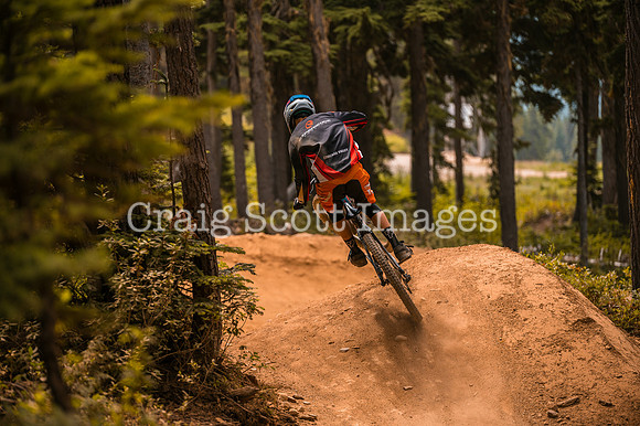 C.ScottImages-163