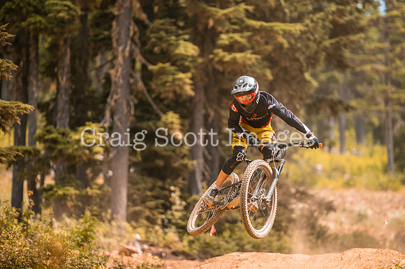 C.ScottImages-164