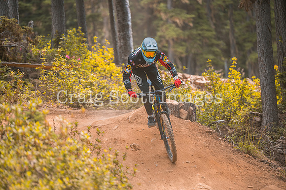 C.ScottImages-165