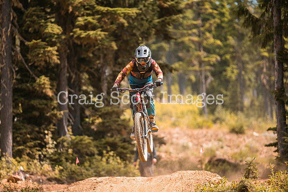 C.ScottImages-167