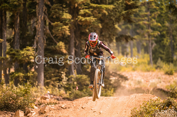 C.ScottImages-166