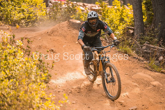 C.ScottImages-169