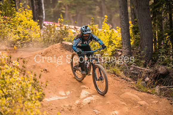 C.ScottImages-168