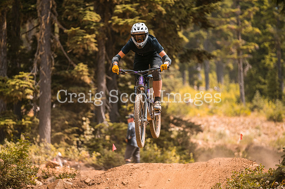 C.ScottImages-170