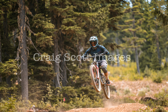 C.ScottImages-172