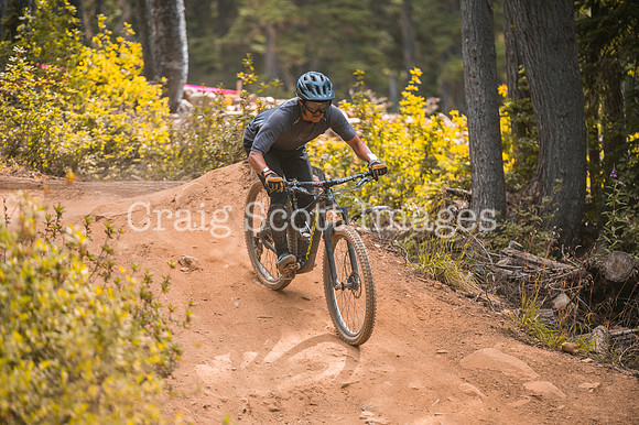 C.ScottImages-173