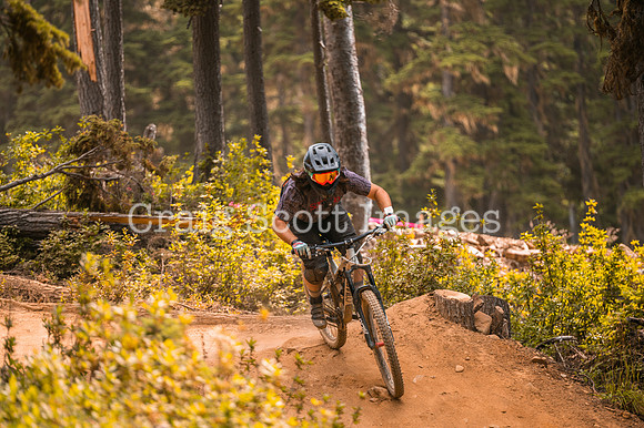 C.ScottImages-174