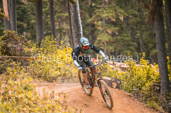 C.ScottImages-175