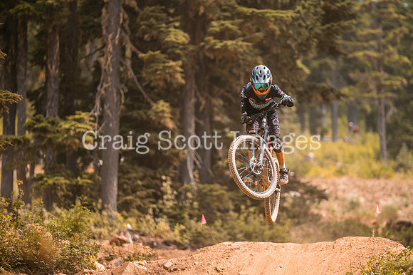 C.ScottImages-176