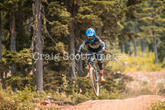 C.ScottImages-178