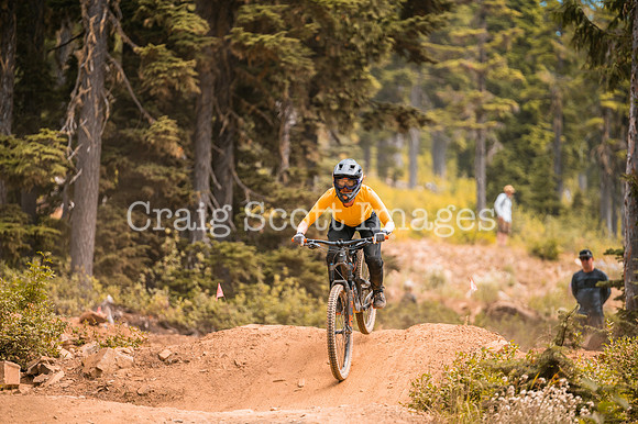 C.ScottImages-180