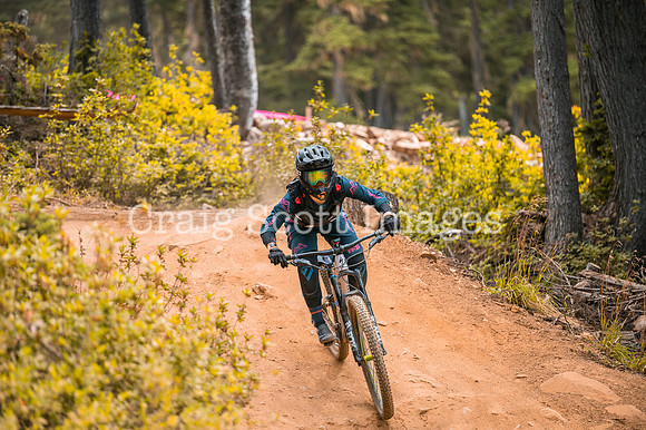 C.ScottImages-179
