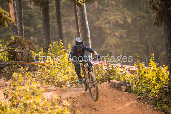 C.ScottImages-181