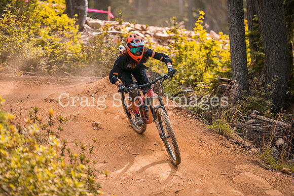 C.ScottImages-182