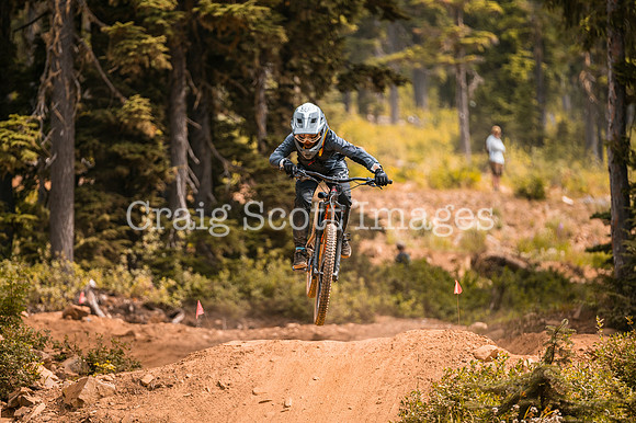 C.ScottImages-183