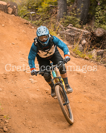 C.ScottImages-185