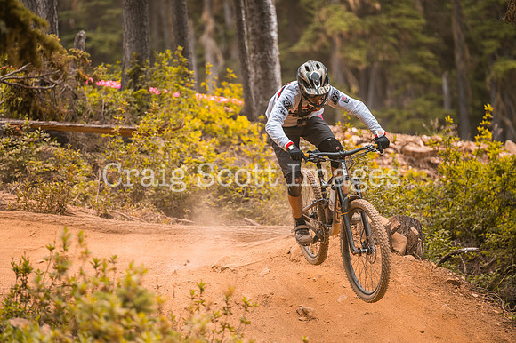 C.ScottImages-188