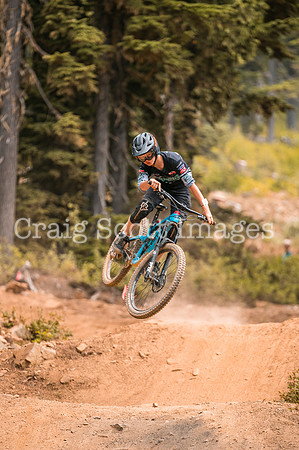 C.ScottImages-190