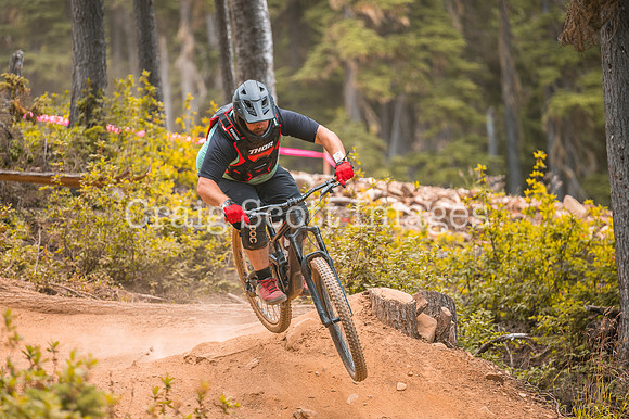 C.ScottImages-189