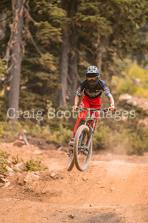 C.ScottImages-192
