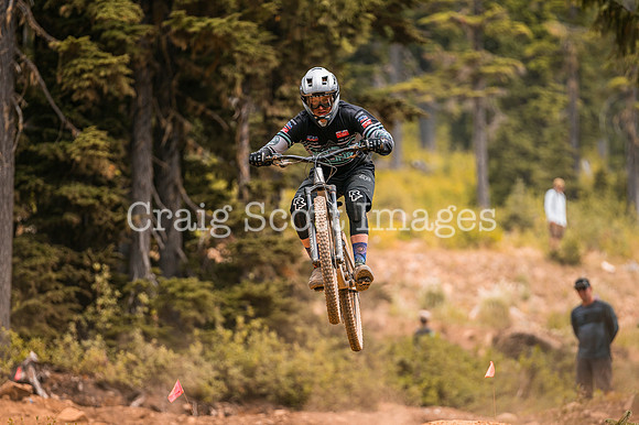 C.ScottImages-193