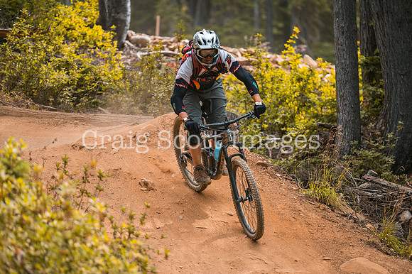 C.ScottImages-195